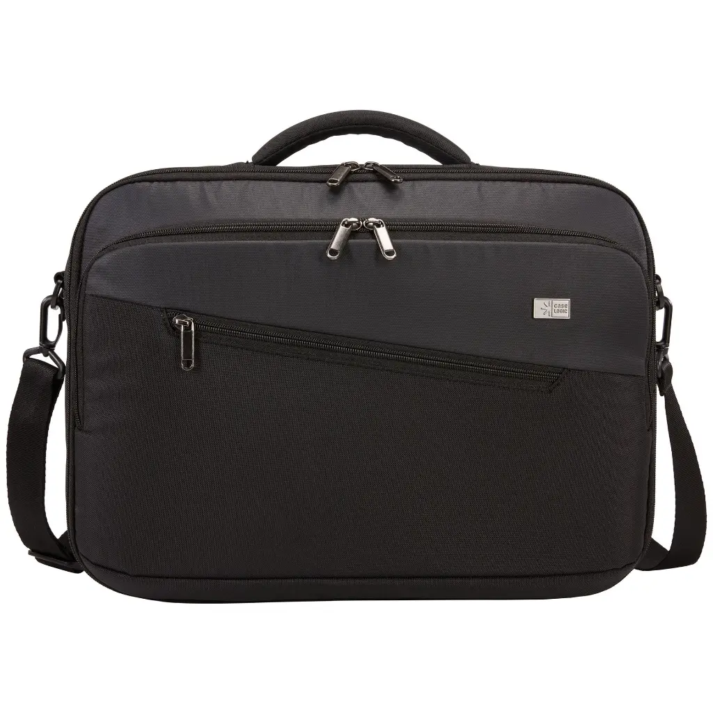 case_logic_propel_briefcase_15_6_black_attlEAlgSDfcZNHfI.webp
