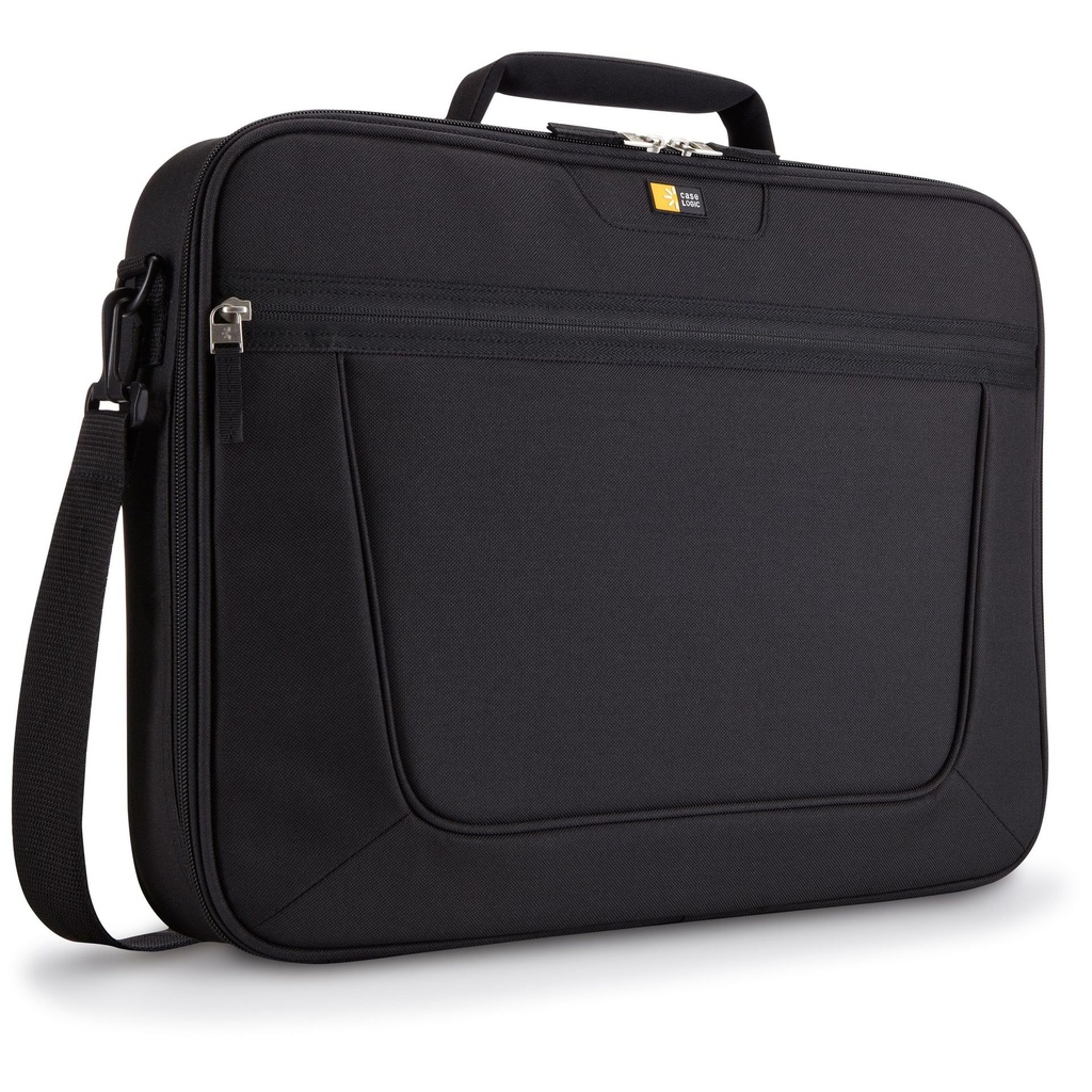 case_logic_value_laptop_bag_15_6_black_attZ3Ke40FJ4N8EI5.jpg