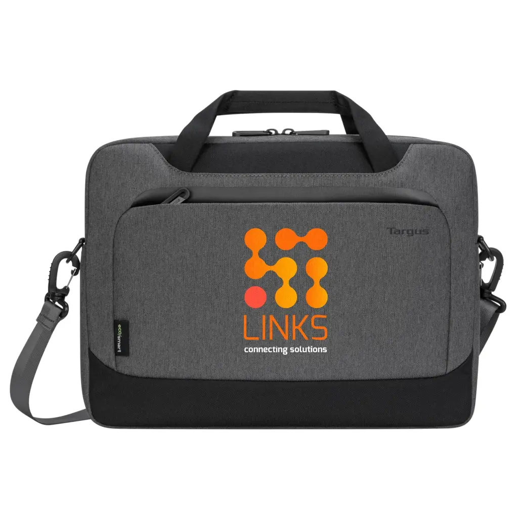 targus_cypress_eco_slimcase_15_6_grey_att3Hc1tkxqxJXDN5.webp