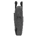 targus_cypress_eco_slimcase_15_6_grey_atthyC6Qu4WFega81.webp