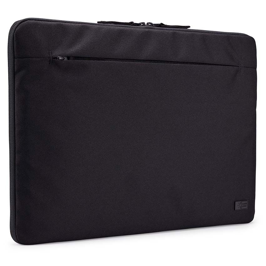 case_logic_invigo_eco_sleeve_15_6_black_attOeFfwVsGrAzgwR.jpg