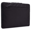 case_logic_invigo_eco_sleeve_15_6_black_attOeFfwVsGrAzgwR.jpg