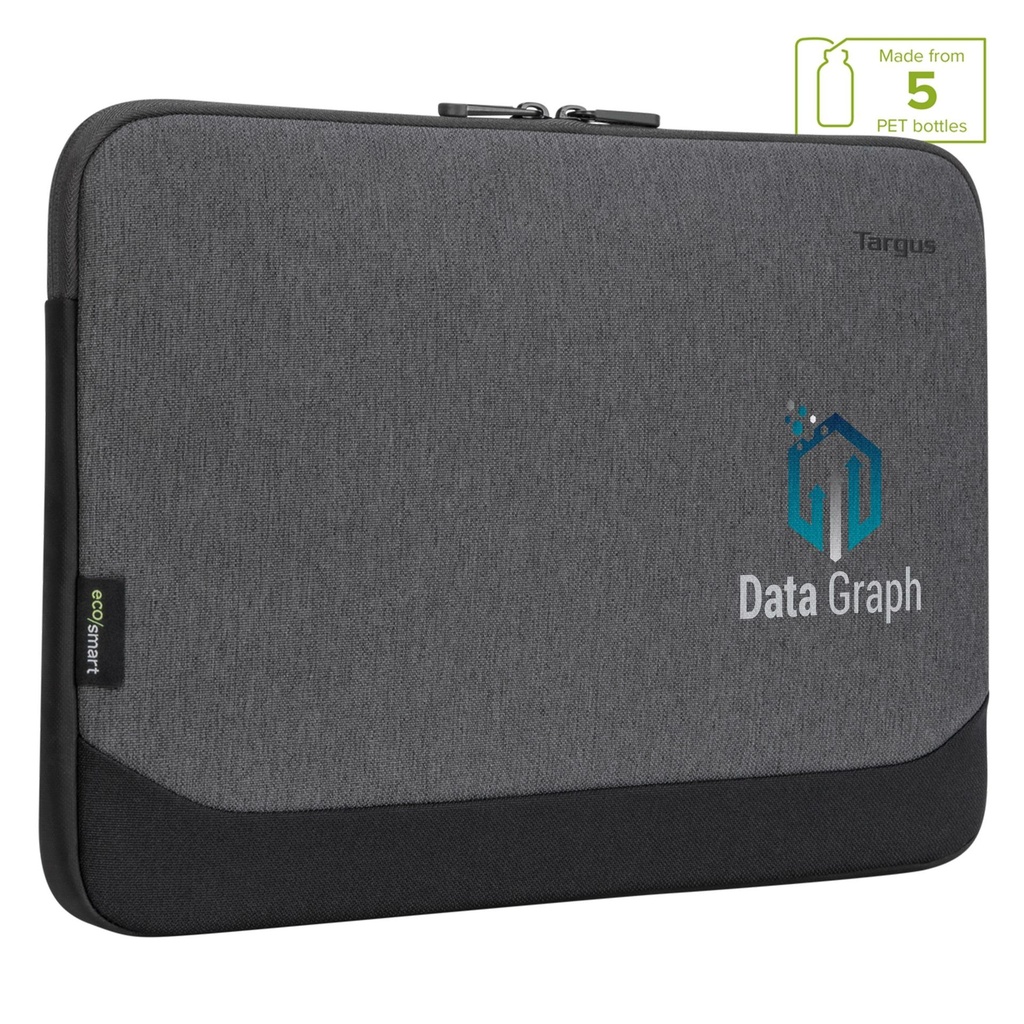 targus_cypress_eco_sleeve_15_6_grey_attkBvbi1HkyGIzza.jpg