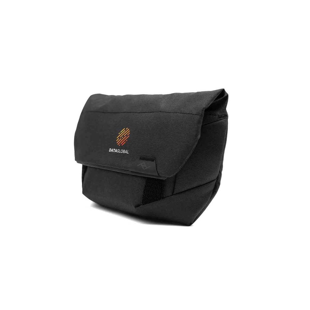 peak_design_field_pouch_black_att8fao25125uPHkM.jpg