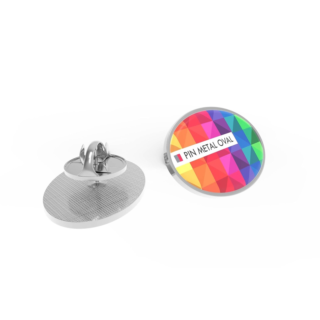 pin_metal_oval_attOYsnqA1gDFzEuF.jpg