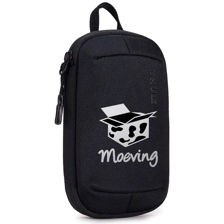 thule_subterra_2_powershuttle_mini_black_attFmUn37YFyyqYo5 (1).webp