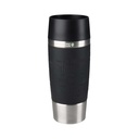 tefal_travel_mug_black_atth1NvVkuW4m0Nbb.jpg
