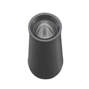wmf_impulse_insulation_mug_0_35l_anthracite_matte_attDoMaJ8Ou6ICAN5.jpg