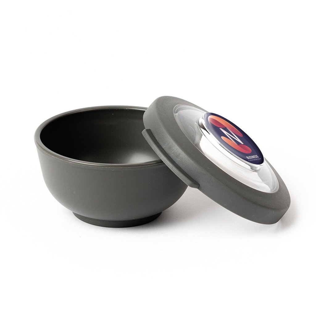 amuse_life_bowl_200_ml_grey_attCTVfJr6tCamIKS.jpg