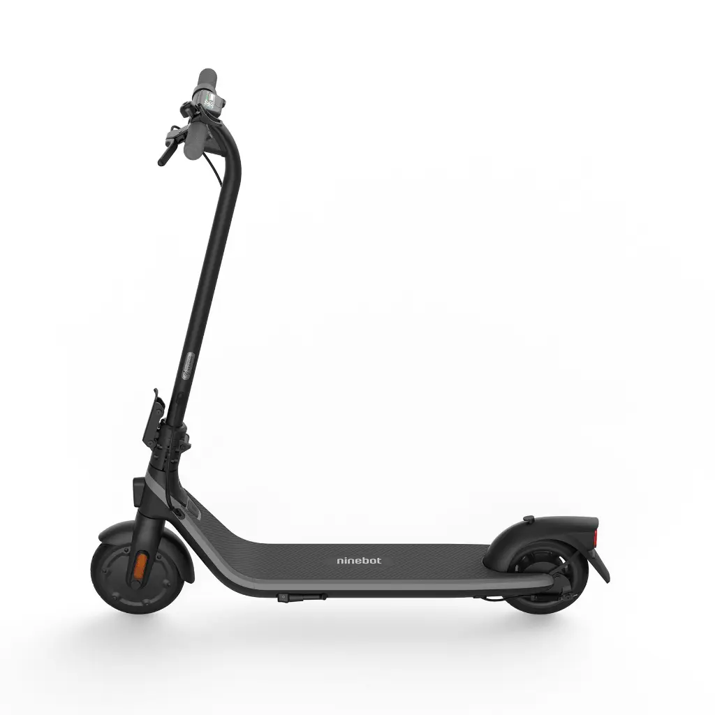 segway_ninebot_kickscooter_e2_e_black_attAW28bc1dLPsWBw.webp