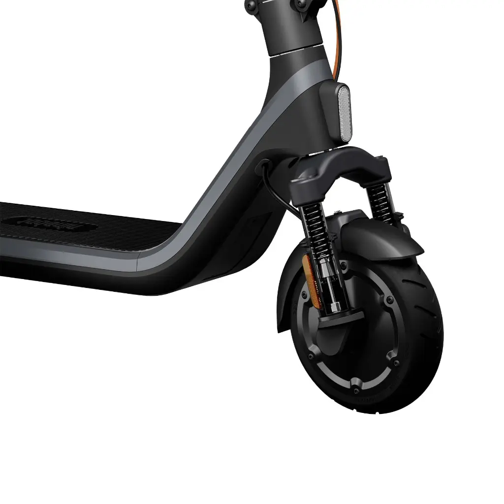 segway_ninebot_kickscooter_e2_e_ii_black_attGp3CrCpucvBA1c_1.webp
