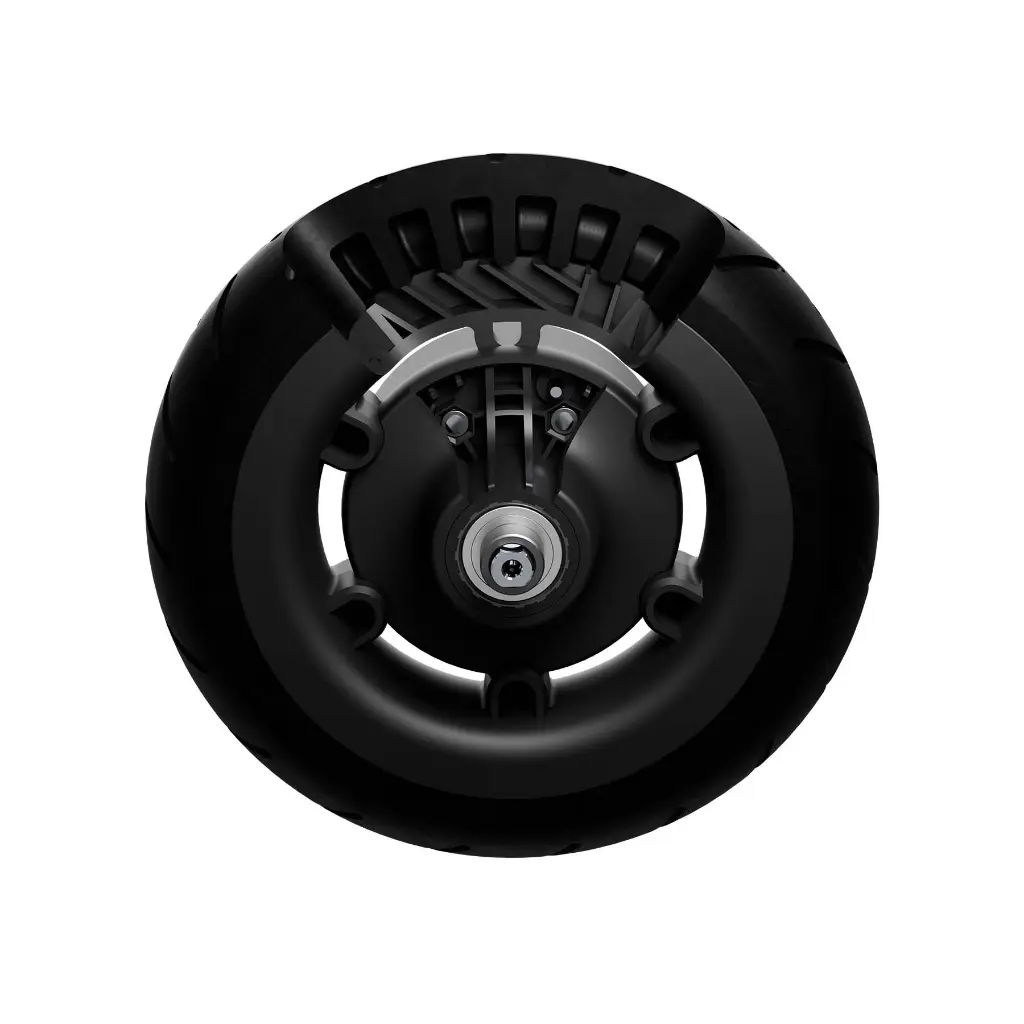 segway_ninebot_kickscooter_e2_e_ii_black_attuNarUQJkw5jZrH_1.webp