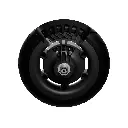 segway_ninebot_kickscooter_e2_e_ii_black_attuNarUQJkw5jZrH_1.webp