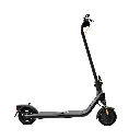 segway_ninebot_kickscooter_e2_e_ii_black_attTM4SqxKnWx4MaK_1.webp