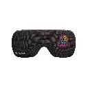 therabody_smartgoggles_2_0_black_att96Vi8sQWvpbdqM.webp