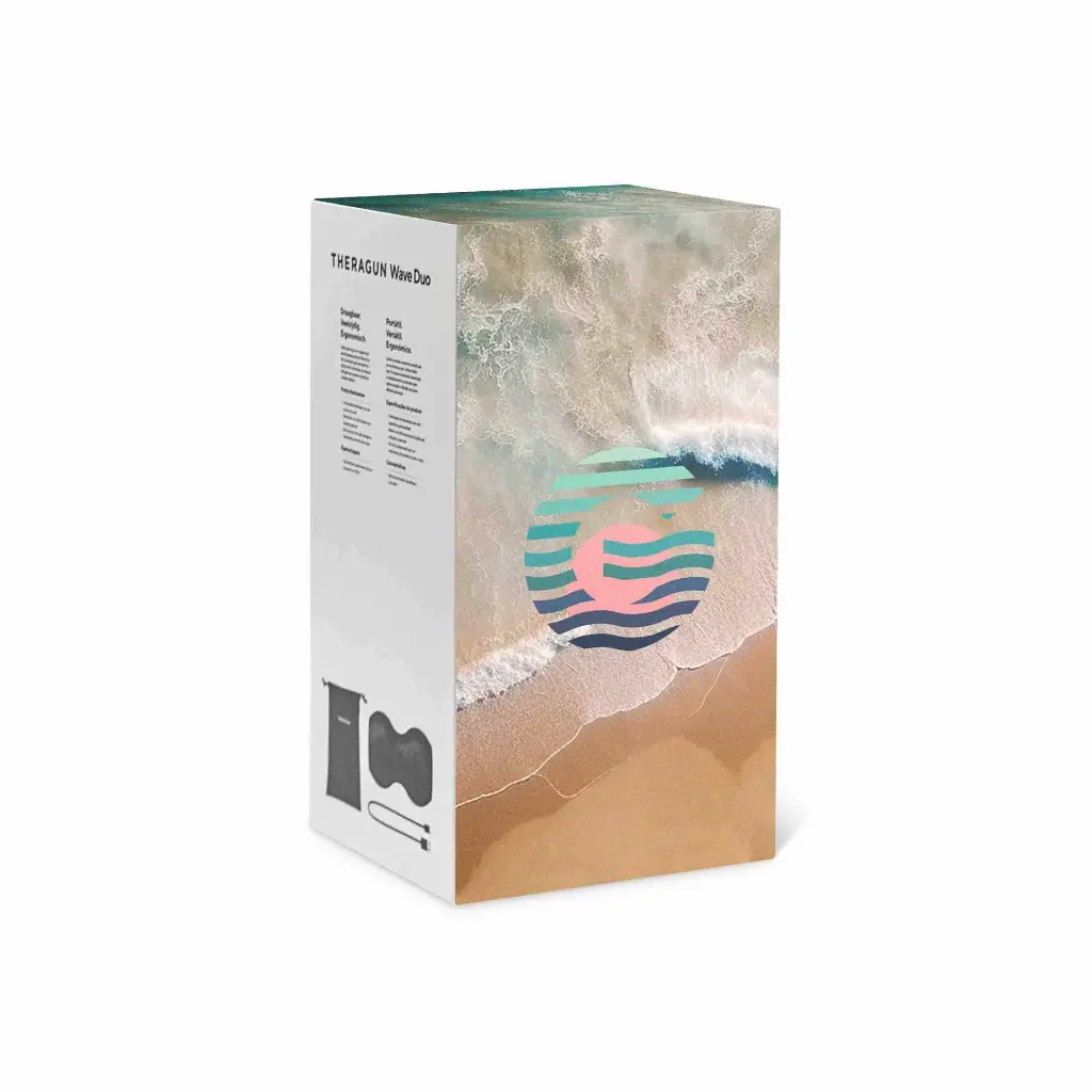 therabody_wave_duo_black_attGorUCjtTHamuL4.webp