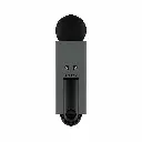 krups_nespresso_essenza_mini_grey_attwEla45LTrVBn8z.webp