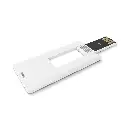 usb_stick_mini_card_attFbHt5ym4g8T9qA.webp