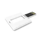usb_stick_square_card_attH8HP4xSeTZ3C1k.webp
