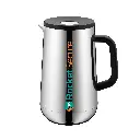 wmf_insulation_tea_jug_1l_impulse_stainless_steel_attzc6u0H6xx0tDz4.webp