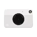 kodak_printomatic_grey_attPZUflmKyX3Y1Gj.webp