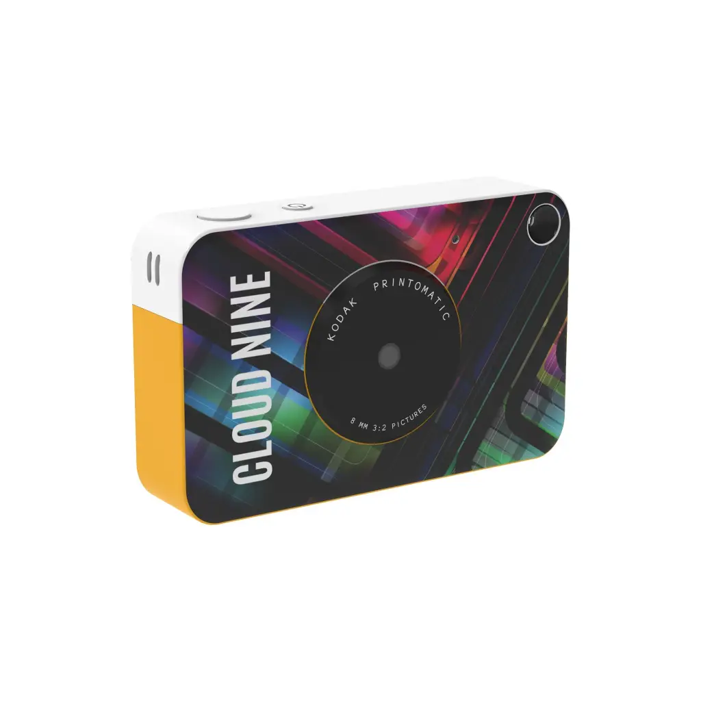kodak_printomatic_yellow_att5EoJPSI3zgGopm.webp
