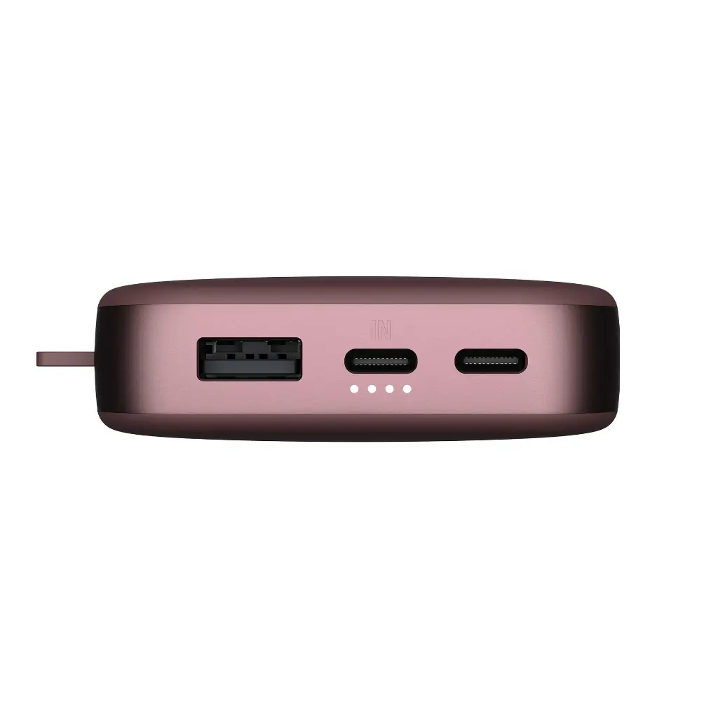 fresh_n_rebel_powerbank_18000_mah_usb_c_deep_mauve_attoZYACyV3tRVBq3.webp