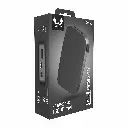 fresh_n_rebel_powerbank_18000_mah_usb_c_storm_grey_attSxAgdKy8h8IysN.webp