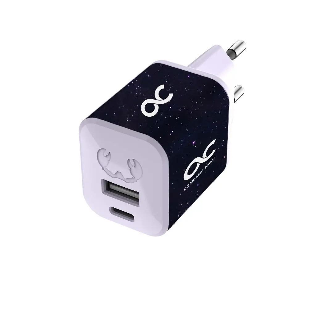 fresh_n_rebel_mini_charger_30w_dreamy_lilac_attGwp7Bf8fzObeO7.webp
