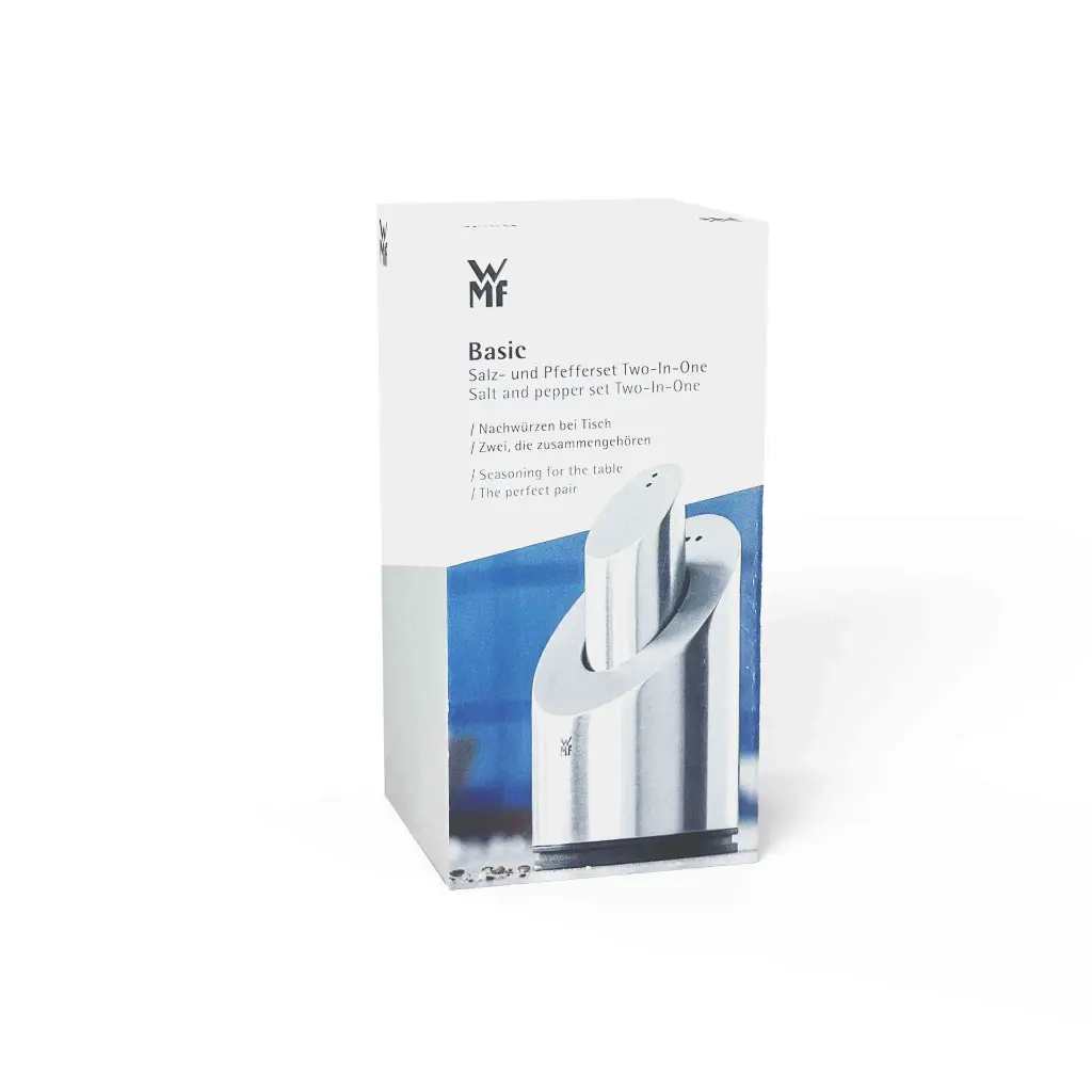 wmf_salt_and_pepper_shaker_set_two_in_one_silver_attgehjGwgiRbPCL1.webp