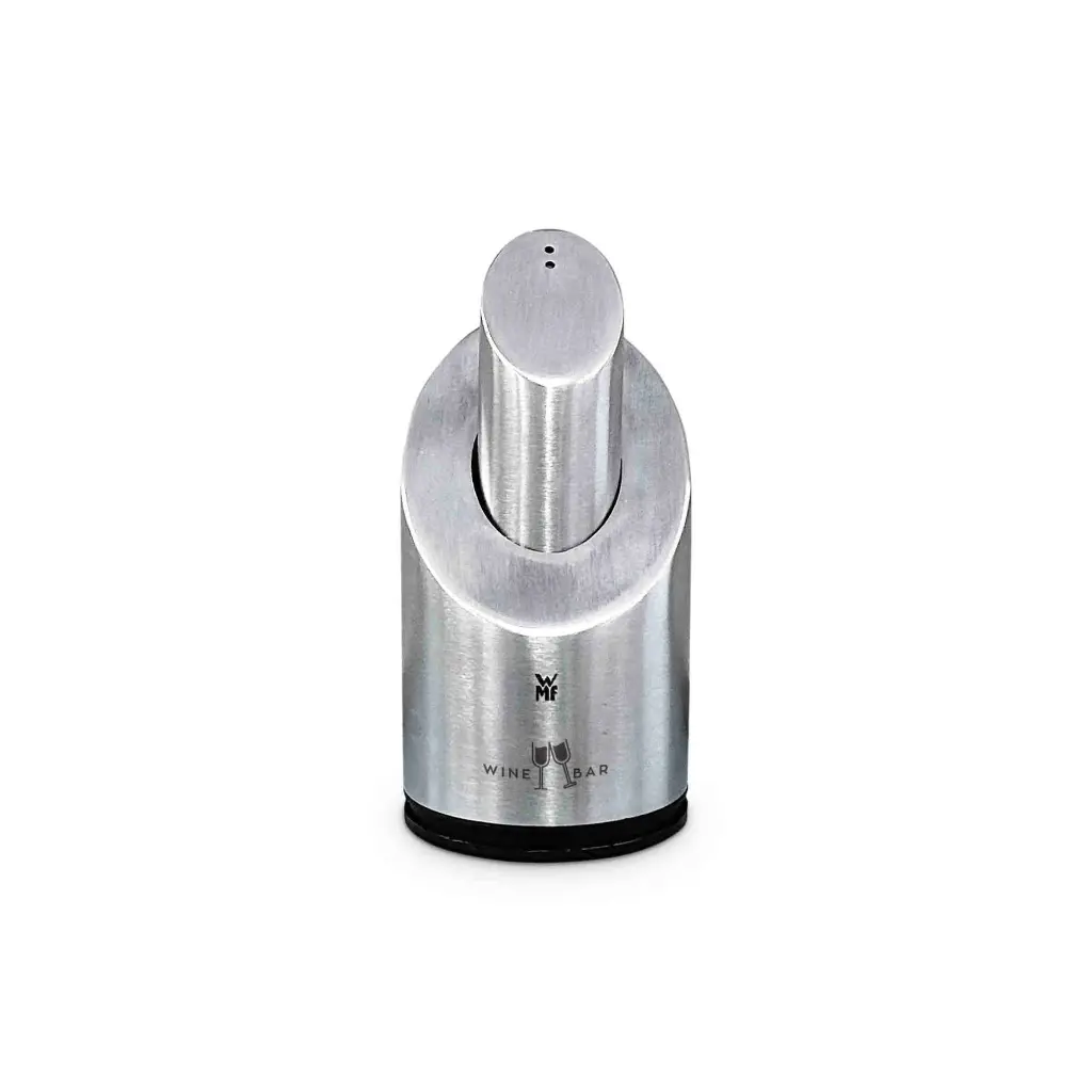 wmf_salt_and_pepper_shaker_set_two_in_one_silver_attUQB5JoGTSsxF1L.webp
