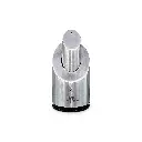 wmf_salt_and_pepper_shaker_set_two_in_one_silver_attUQB5JoGTSsxF1L.webp