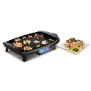 tefal_plancha_compact_900_black_attp06DmnwoZI1GEe.webp