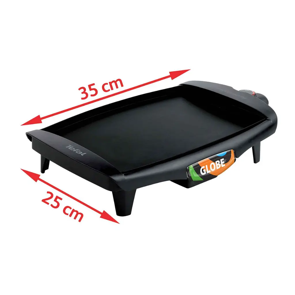 tefal_plancha_compact_900_black_attS4Hm4rMT8q1eAZ.webp