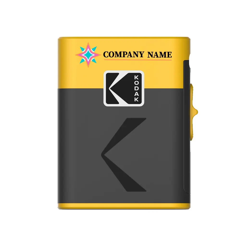 kodak_era_instant_label_printer_yellow_attZr31gHKNi0IfwY.webp