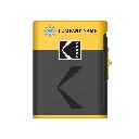 kodak_era_instant_label_printer_yellow_attZr31gHKNi0IfwY.webp