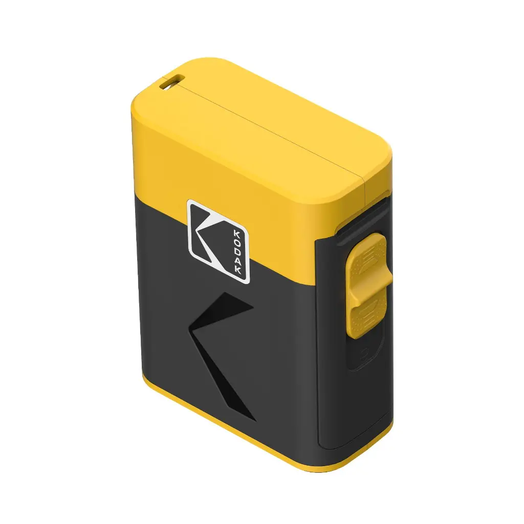 kodak_era_instant_label_printer_yellow_att2XshZtpIuYJQPb.webp