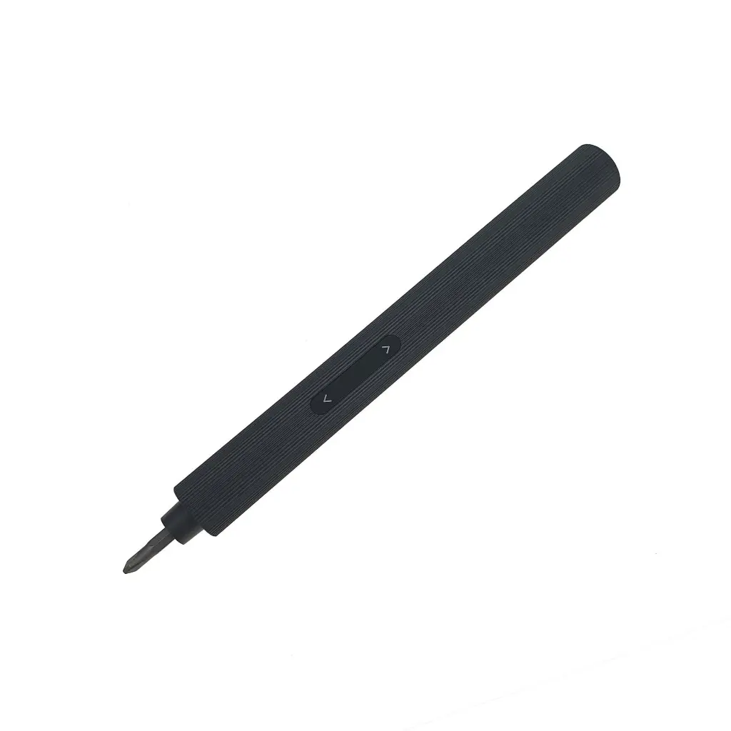 hoto_electric_precision_screwdriver_grey_attQ4bcOSKuuVzALP.webp