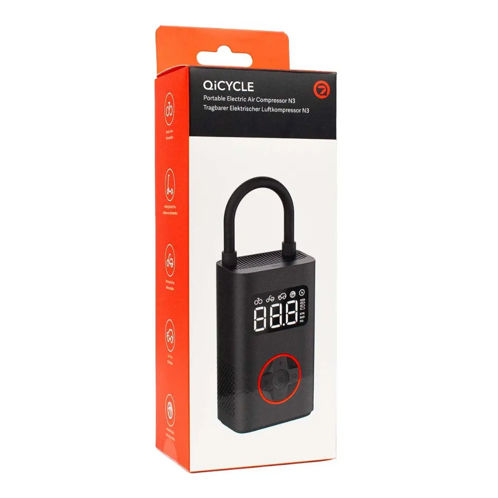 qicycle_portable_electric_air_compressor_n3_black_attVRtHCD7XJ1p0GV.webp