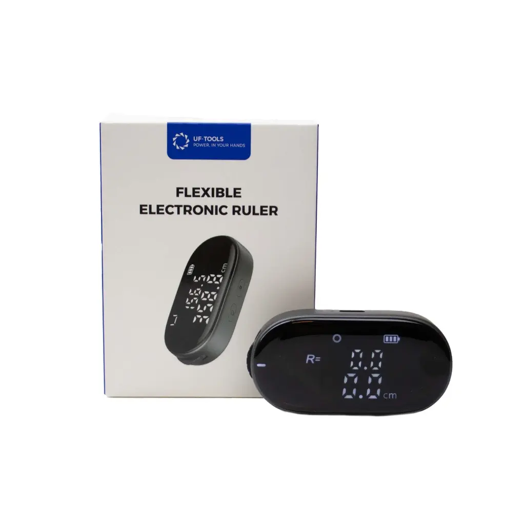 uf_electronic_ruler_black_attpeZTSJayAIPKl7.webp