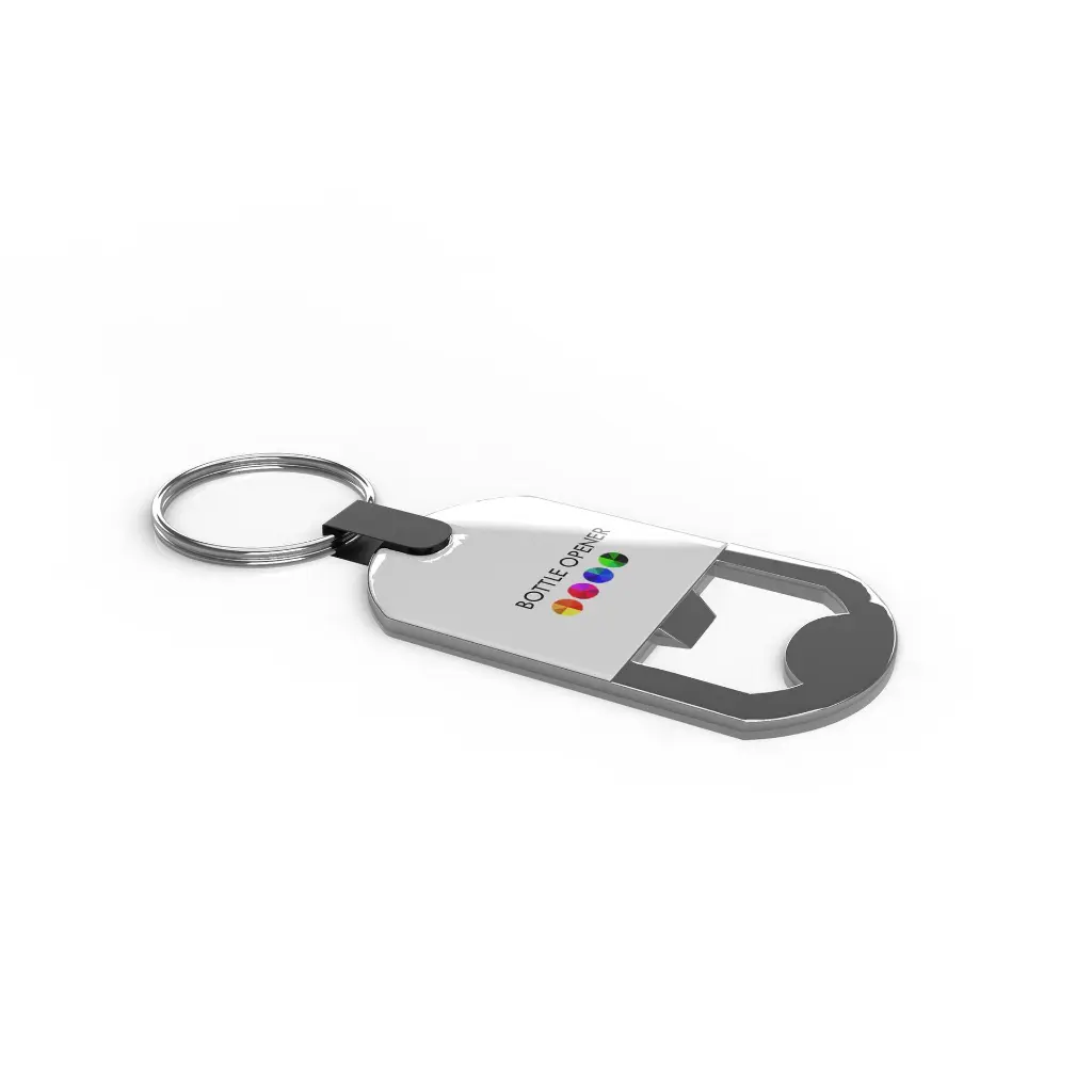 key_ring_bottle_opener_attETJoBisGPpmwfq.webp