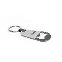 key_ring_bottle_opener_attETJoBisGPpmwfq.webp