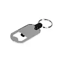 key_ring_bottle_opener_attwAyZc3d3kBHpP3.webp