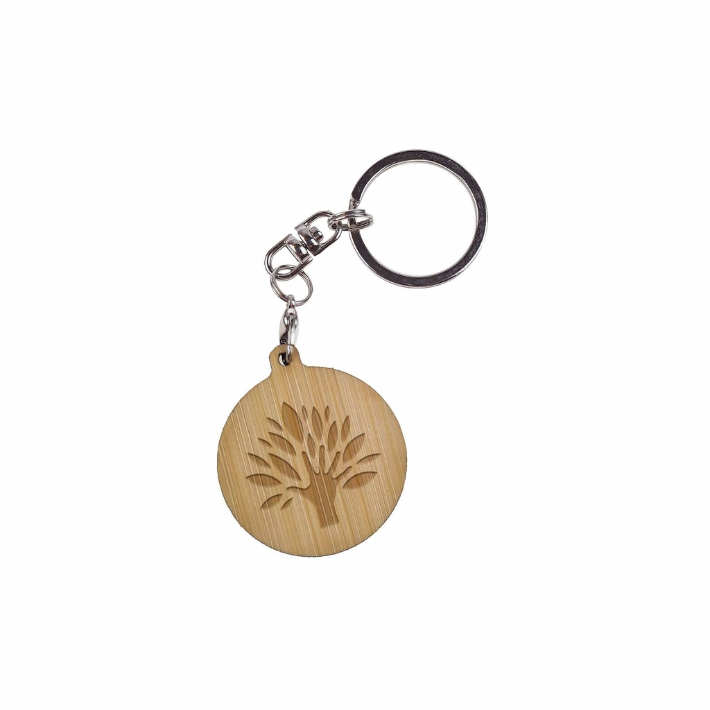 key_ring_bamboo_round_32_mm_engraving_att9UxxtUkmV9BUYv.jpg