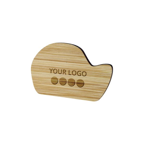 badge_bamboo_dyo_attcjQ8jIhqkte0Pk.jpg