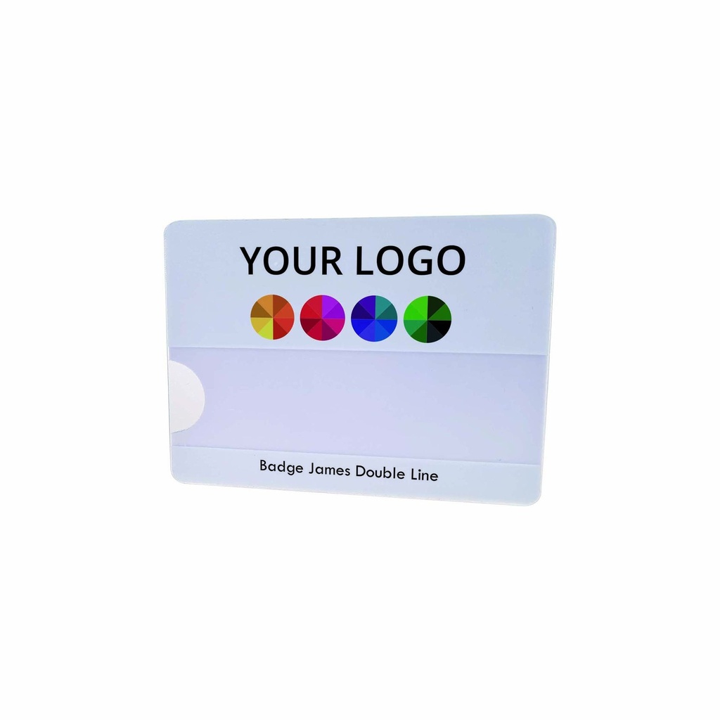 name_badge_james_double_magnet_print_in_full_color_attibJqE4G1022Mop.jpg