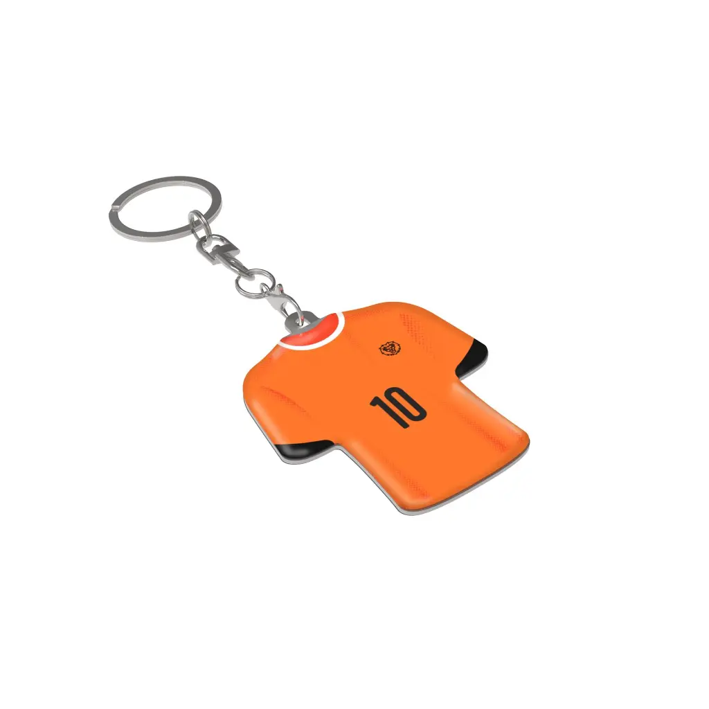 key_ring_stella_t_shirt_doming_in_full_color_attCTymxG3dV4McXf.webp