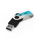 usb_stick_twister_black_attMWgZ0mPQ9DChOL.jpg