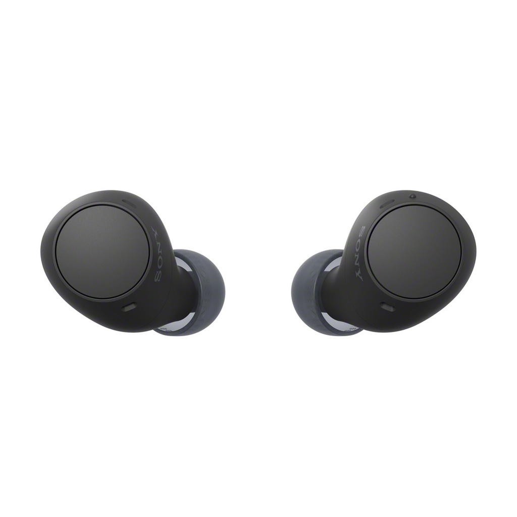 Sony-WF-C510-Wireless-Earbuds-black-1-klein.jpg