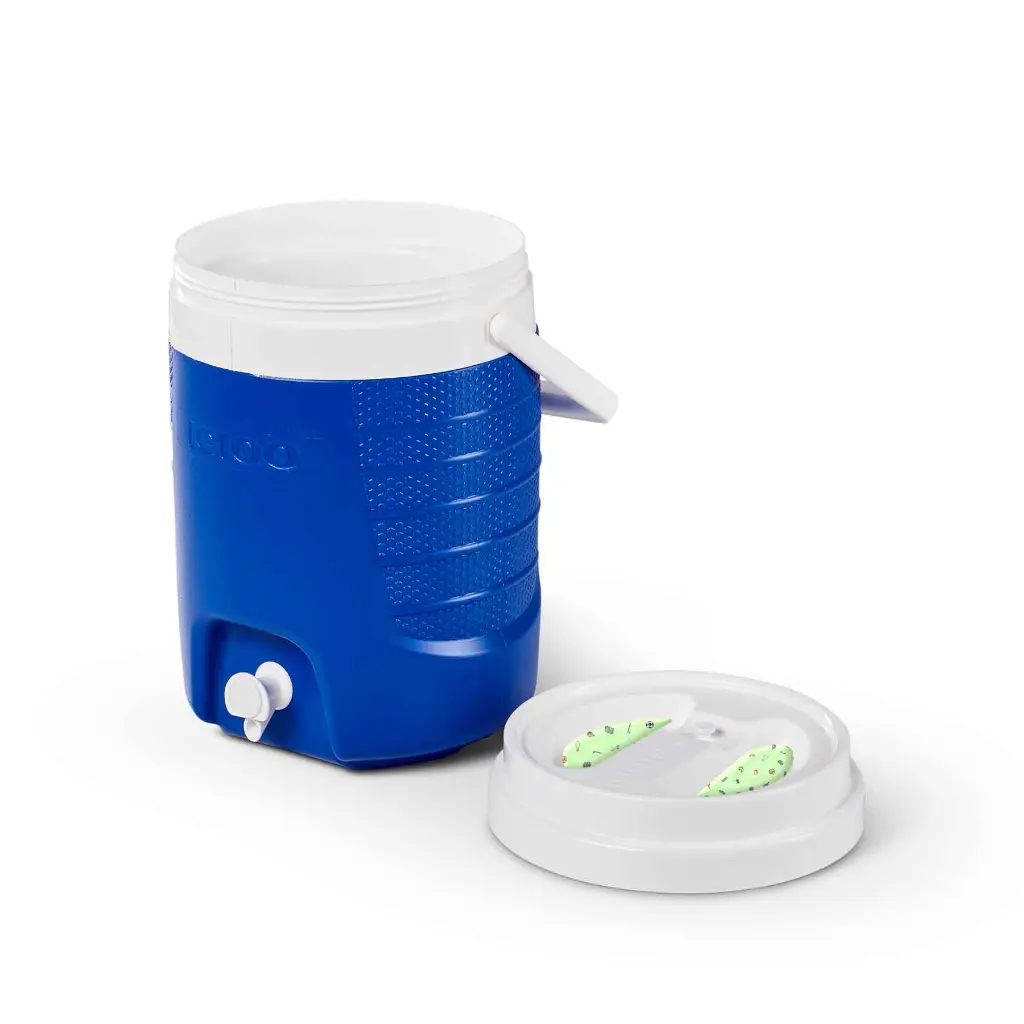 Igloo-Sport2-Gallon-Container-Blue-4 (1).webp